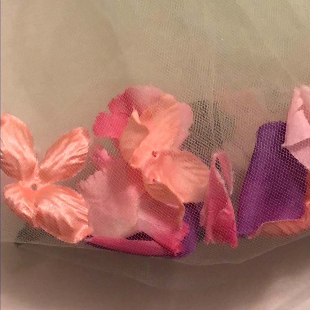 Tutu - Picture 5 of 7